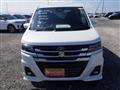 2026 Suzuki Wagon R