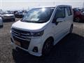 2026 Suzuki Wagon R