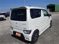 2026 Suzuki Wagon R