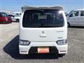 2026 Suzuki Wagon R