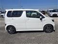 2026 Suzuki Wagon R