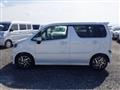 2026 Suzuki Wagon R