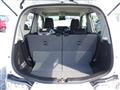 2026 Suzuki Wagon R