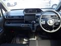 2026 Suzuki Wagon R