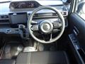 2026 Suzuki Wagon R