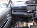 2026 Suzuki Wagon R