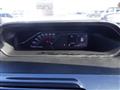 2026 Suzuki Wagon R