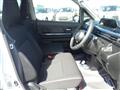 2026 Suzuki Wagon R