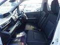 2026 Suzuki Wagon R