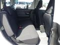 2026 Suzuki Wagon R