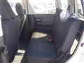2026 Suzuki Wagon R