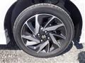 2026 Suzuki Wagon R