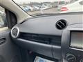 2008 Mazda Demio