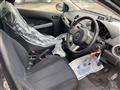 2008 Mazda Demio