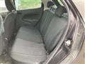 2008 Mazda Demio