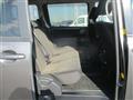 2011 Toyota Voxy