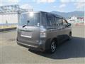 2011 Toyota Voxy