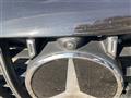 2020 Mercedes-Benz AMG GT
