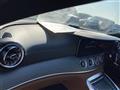 2020 Mercedes-Benz AMG GT