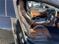 2020 Mercedes-Benz AMG GT