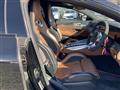 2020 Mercedes-Benz AMG GT