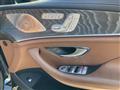 2020 Mercedes-Benz AMG GT