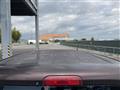 2010 Nissan Cube