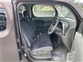 2010 Nissan Cube