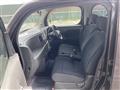 2010 Nissan Cube