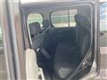 2010 Nissan Cube