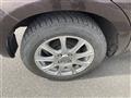 2010 Nissan Cube