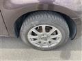 2010 Nissan Cube