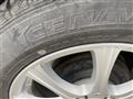 2010 Nissan Cube