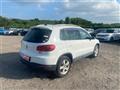 2014 Volkswagen Tiguan