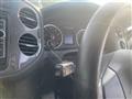 2014 Volkswagen Tiguan