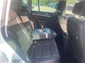 2014 Volkswagen Tiguan