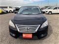 2019 Nissan SYLPHY