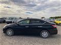 2019 Nissan SYLPHY