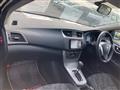 2019 Nissan SYLPHY