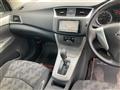 2019 Nissan SYLPHY