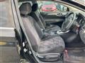 2019 Nissan SYLPHY