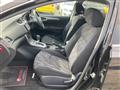 2019 Nissan SYLPHY