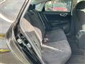 2019 Nissan SYLPHY