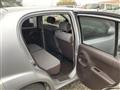 2013 Toyota Passo