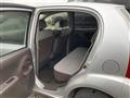 2013 Toyota Passo