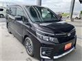 2014 Toyota Voxy