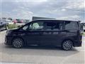 2014 Toyota Voxy