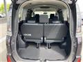 2014 Toyota Voxy