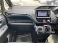 2014 Toyota Voxy