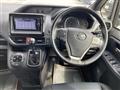 2014 Toyota Voxy